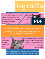 Infografía 1