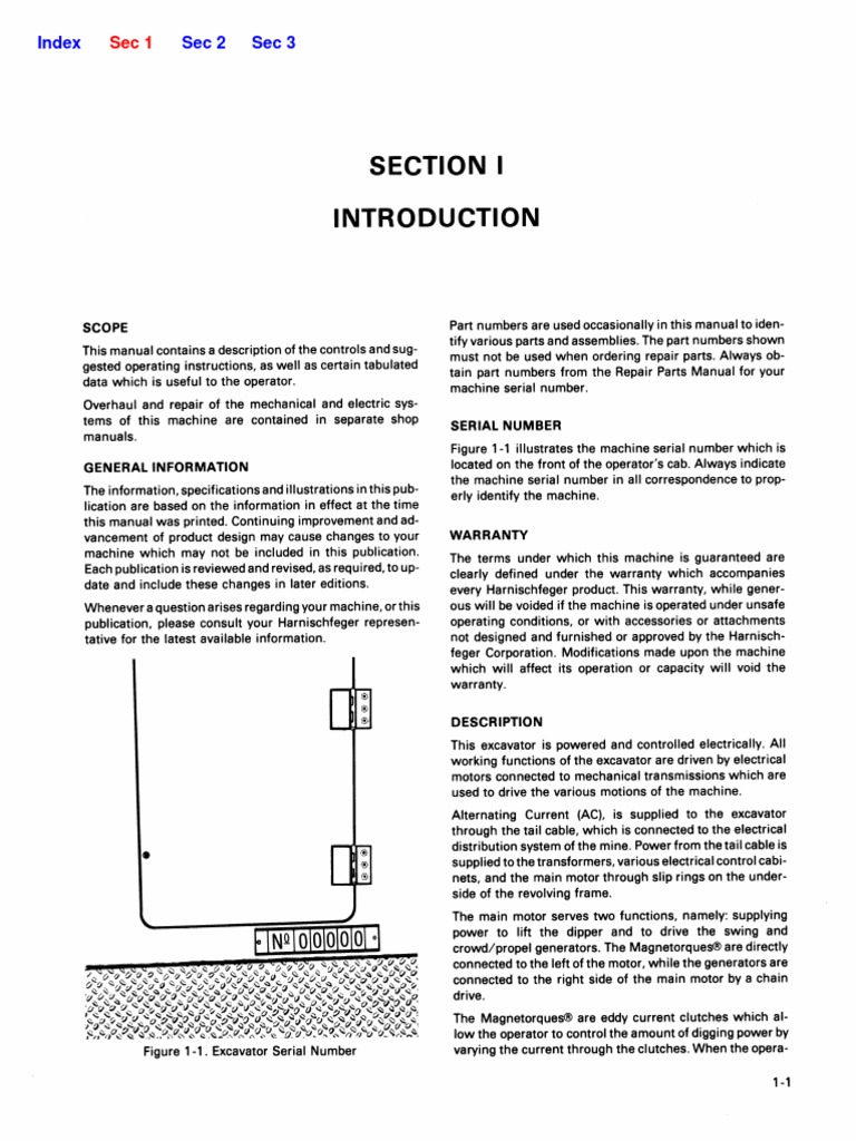 Index Sec 2 Sec 3 | PDF | Technology & Engineering