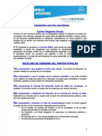 PDF Contrato de Carlos Negreira Con Los Corueses - Compress PDF