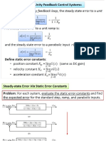 Week 8B_Online Ckasses_S2020.pdf