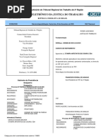 Diario_3095__6_11_2020 (7)