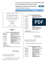 Diario_3095__6_11_2020 (23).pdf