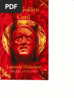 The Golden Cord PDF | PDF | Illuminati