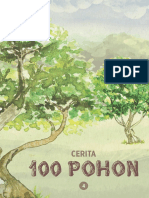 Cerita Pohon - Ebook Vol 4 PDF