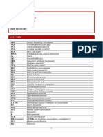 Urgente - Partea I - Conduita in Urgente PDF