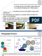 7 - 11.9.2020 - Printing Technology PPN 545