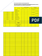 CUMBUM MDL TOUR SCHEDULE TRAINING.pdf