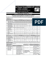 npcil_1604503611.pdf