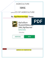 0-BASIC-Agriculture-agrilearner.com-ilovepdf-compressed.pdf