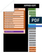 Appkb-Ksps 2018 - V7