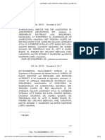 ISAA Vs Greenpeace PDF