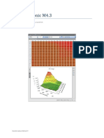 MOTRONIC en Es PDF