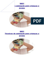 0 9851 SEPARADOR.docx