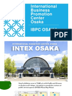 IBPC Osaka Webinar 31agt2020