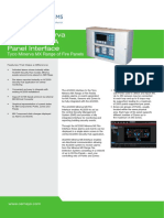 AC2000_Minerva_MX_Fire_Interface.pdf