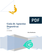 guia-de-apuestas-deportivas.pdf