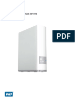 manual wd.pdf