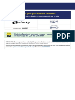 efecty-pin-bus5f7b49f67dc69.pdf