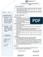 Sistem Reproduksi Manusia PDF