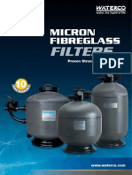 zzb1271-micron-filter-brochure-lo-res-29-101-2014-f- (1).pdf