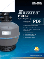 exotuf-500-600.pdf