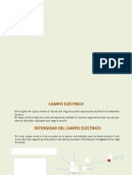 Campo Electrico PDF