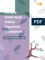 GBV E-Learning Companion Guide_ENGLISH.pdf