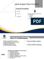 Materi Sesi 3.pptx