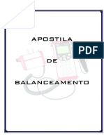Apostila_de_Balanceamento_1560693946.pdf