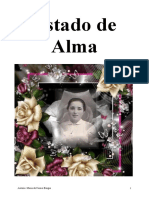 Livro - Estado de Alma.docoraçao.doc