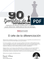 eBook-90-ejemplos-de-diferenciacion-páginas-actualizado.pdf