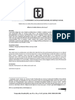 REFLEXÕES SOBRE O COTIDIANO E A ÉTICA PROFISSIONAL NO SERVIÇO SOCIAL.pdf