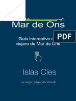 Cies-ES