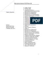 5.3 MANUAL Rosshill PDF