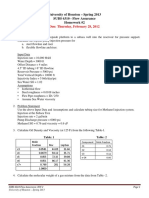 HW-2-SUBS6310-FA 2013spring PDF