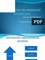 10 Lis PDF