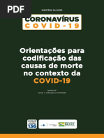 Nota-Informativa-declara----o-obito