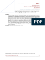 148777-Article Text-391772-1-10-20161129 PDF