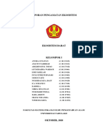EKOSISTEM TUGAS BIOFIS PDF111
