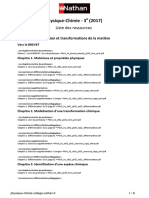 liste-des-ressources.pdf