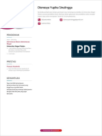 Newpdf