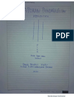 Laporan Pendahuluan Apendisitis - Astri-1 PDF