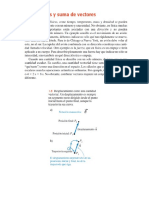 Vectores. Parte A.pdf