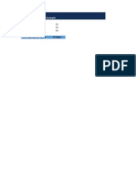 Inventory Days 85 Receivable Days 20 Payable Days 90: Working Capital Cycle Example