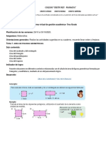 Septimo Grado 6 PDF