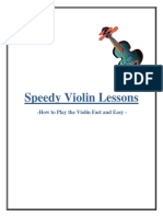 Speedy-Violin-Lessons.pdf