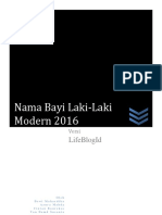 rangkaian-nama-bayi-laki-laki-modern-2016-dan-artinya-terlengkap-versi-life-blog-id.pdf