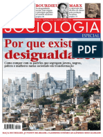 (2014) Revista Grandes Temas Do Conhecimento