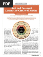 Wright Piano Forte Tutor - Piano Method - Sheet Music | Sheet Music Plus