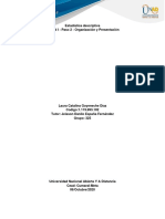 LauraCatalinaGoyenecheDiaz-Paso 2-Organización y Presentación PDF